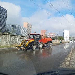 Фотография от Алексей Катков