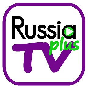 RUSSIA PLUS TV