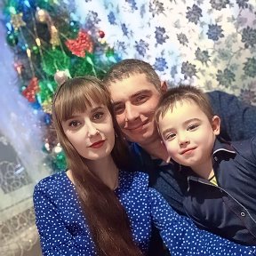 Фотография "❤🎄"