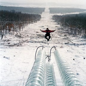 Фотография от Алексей Лазарев