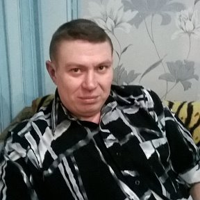 Фотография от Михаил Кравченко