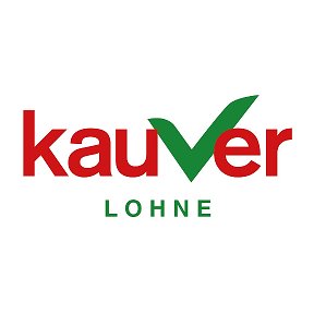 Фотография от Kauver   Lohne