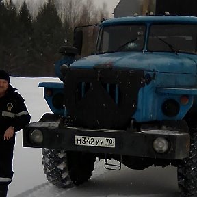 Фотография от Виктор Пономарев