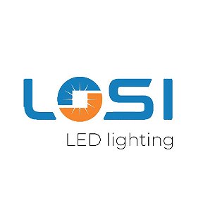 Фотография от Losi Led Lighting