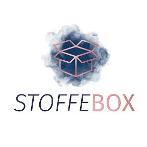 Фотография от Stoffe BOX