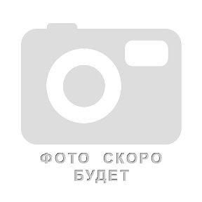 Фотография от Олег Олег