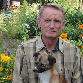 25 05 73. Резец проходной прямой 25х16х140 т5к10. 25 05 73. 25 05 73. 5 центов 1958 года серебро.