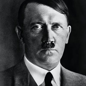 Фотография от Адольф Гитлер
