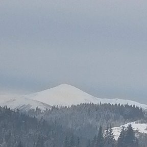 Фотография от НАТАЛЬЯ Школьная (Лычак)