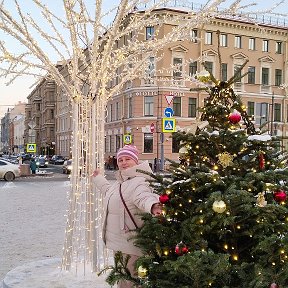 Фотография от Ирина Егорова (Пасюк)