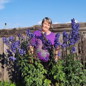 Фотография от Татьяна Денисюк(Степанова)