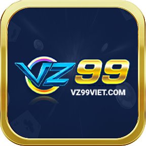 Фотография от Vz99 Việt