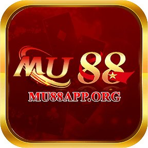 Фотография от Mu88 App