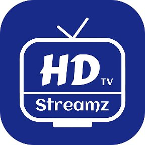 Фотография от HD Streamz