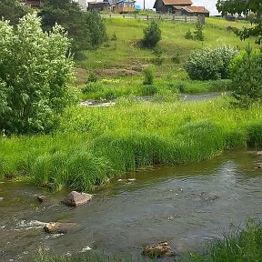 Фотография от Светлана Машукова