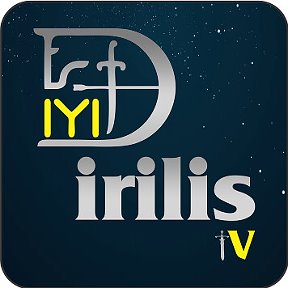 Фотография от Dirilis Tv
