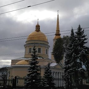 Фотография от Нина Тихонова