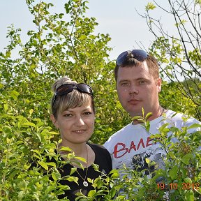 Фотография "И всё-таки он один такой... Такой родной, вредный,  любимый, а главное МОЙ... И никто с ним не сравнится...!"