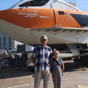 Фотография от Валерий Скрипаль