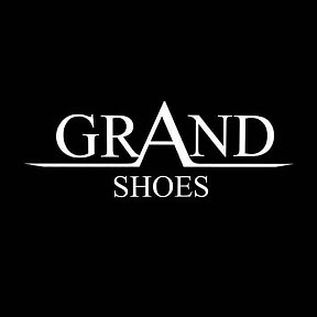 Фотография от Grand Shoes