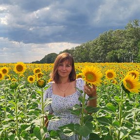 Фотография от Марина Вольхина(Олейникова)