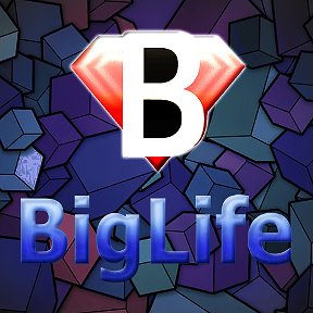 Фотография от BigLife KG