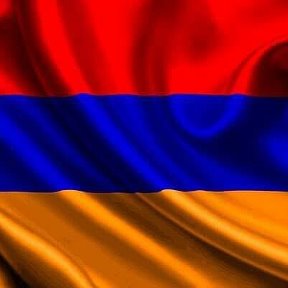 Фотография от 𝓐𝓻𝓶𝓮𝓷𝓲𝓪 Армянские фидаины ֍🇦🇲♱
