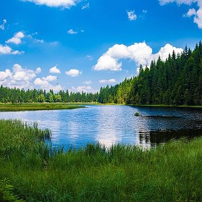 Фотография от Елена Έλενα