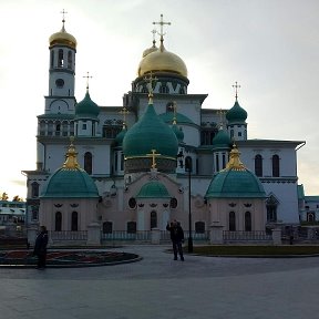 Фотография от Андрей Гришин