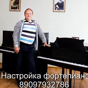 Фотография от Алесандр Ярцев