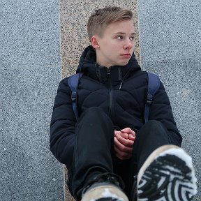 паша вьюгин. павел вьюгин. сколько лет павлу вьюгину. паул или просто паша тиктокер вьюгин. сколько лет павлу вьюгину.