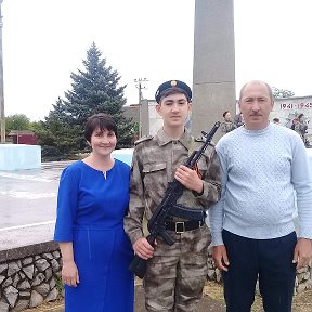 Фотография от Александр Волгин