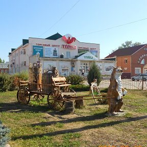 Фотография от Валентина Телегина(Лукина)