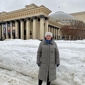 Фотография от Ольга Гниломедова