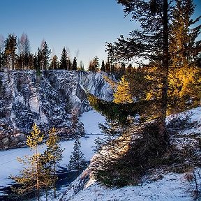 Фотография от Максим Карелов