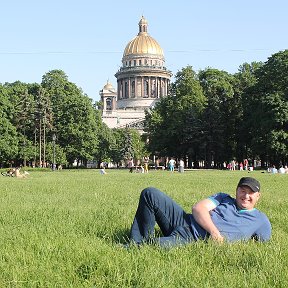 Фотография от Сергей Кривошлыков