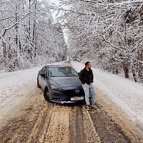 Фотография от Алексей Головач