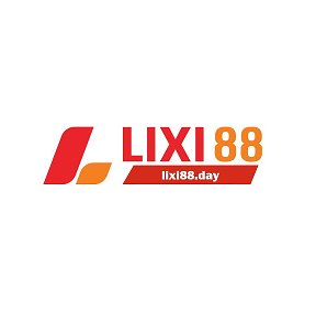 Фотография от lixi88 day