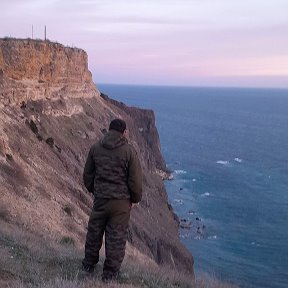 Фотография от ВАРДАН АСАТРЯАН