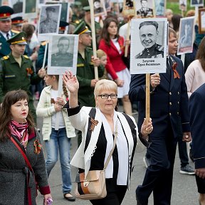 Фотография от Людмила Загуляева