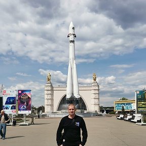 Фотография от валерий григорьев