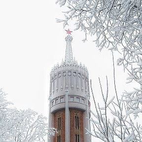 Фотография от Дмитрий Носов