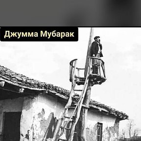 Фотография от РУСЛАН АЛИЕВ