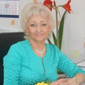 Фотография от Светлана Svetliakova