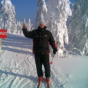 Фотография от Александр Полонский