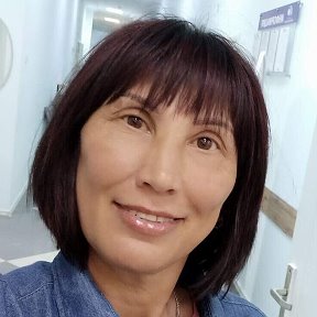 Зулай хаджиева. Хасбулатова зулай имрановна. Гасанова зулай. Касимова мадина исрапиловна эндокринолог. Зулай гасанова ортодонт.