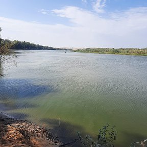 Фотография от Юра Минков