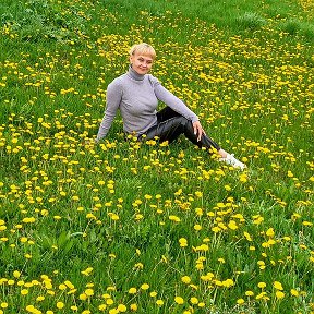 Фотография от Алексей и Надя Корнеевы