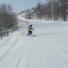 Фотография от Игорь Анохин