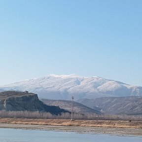 Фотография от Бережной Александр